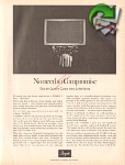 BOZAK_WERBUNG (110).jpg